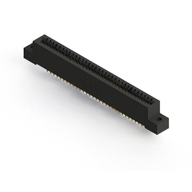 392-033-541-102 EDAC Inc.  Edgeboard Connectors